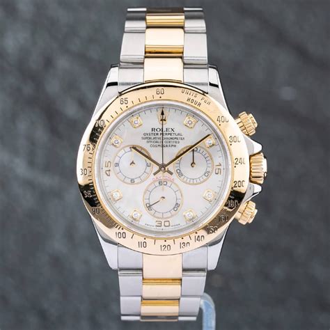 rolex usagé a vendre|cheap second hand Rolex watches.